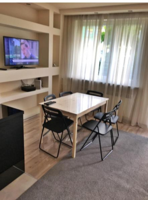 Anni Deluxe Sosnowiec